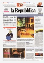 giornale/RAV0037040/2016/n. 280 del 25 novembre